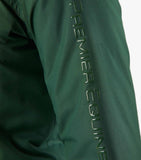 Premier Equine Junior Pro Rider Unisex Riding Jacket