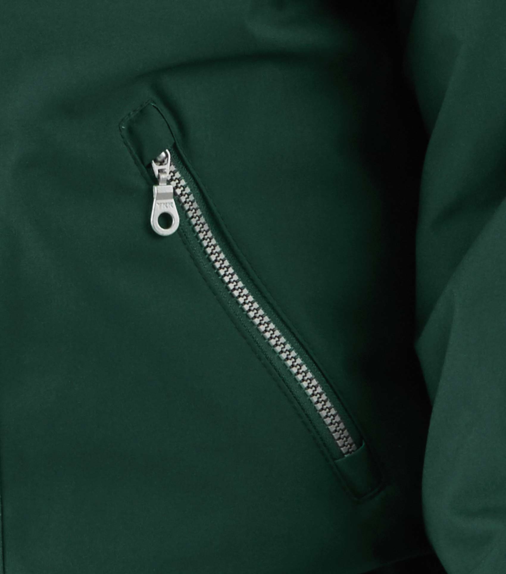 Premier Equine Junior Pro Rider Unisex Riding Jacket