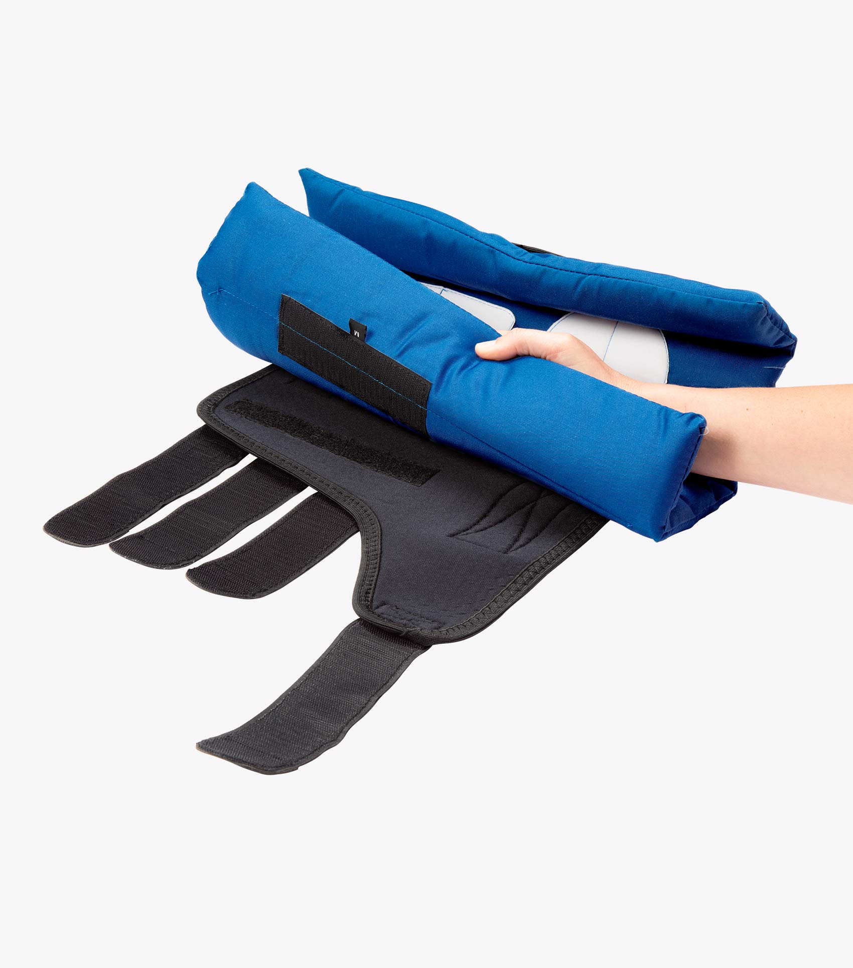 Premier Equine Magni-Teque Magnetic Wraps Inc Liners