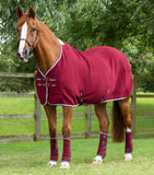 Premier Equine Premtex Cooler Rug