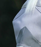 Premier Equine Standard Buster Fly Mask - No Ears