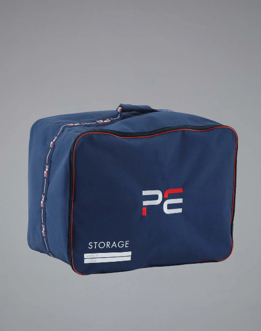 Premier Equine Storage Bag