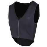 Racesafe Motion Lite Back Protector