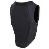 Racesafe Motion Lite Back Protector