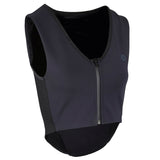 Racesafe Motion Lite Back Protector