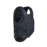 Racesafe Adult Motion 3 Body Protector
