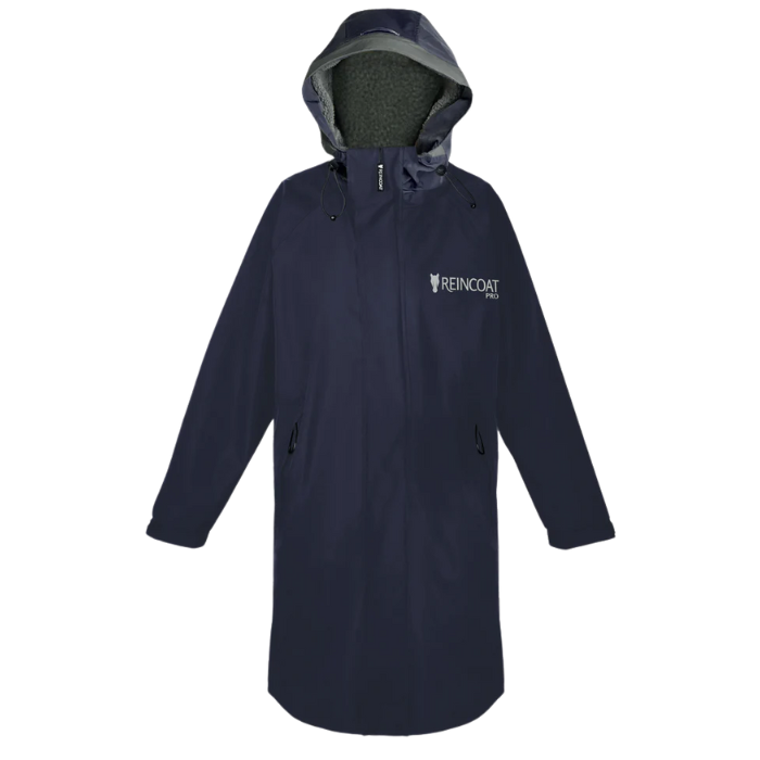 Reincoat Adults PRO Navy