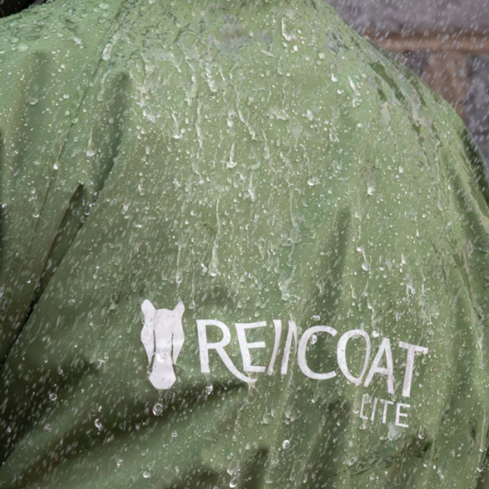 Waterproof Reincoat Adults PRO