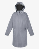 Reincoat Childrens PRO