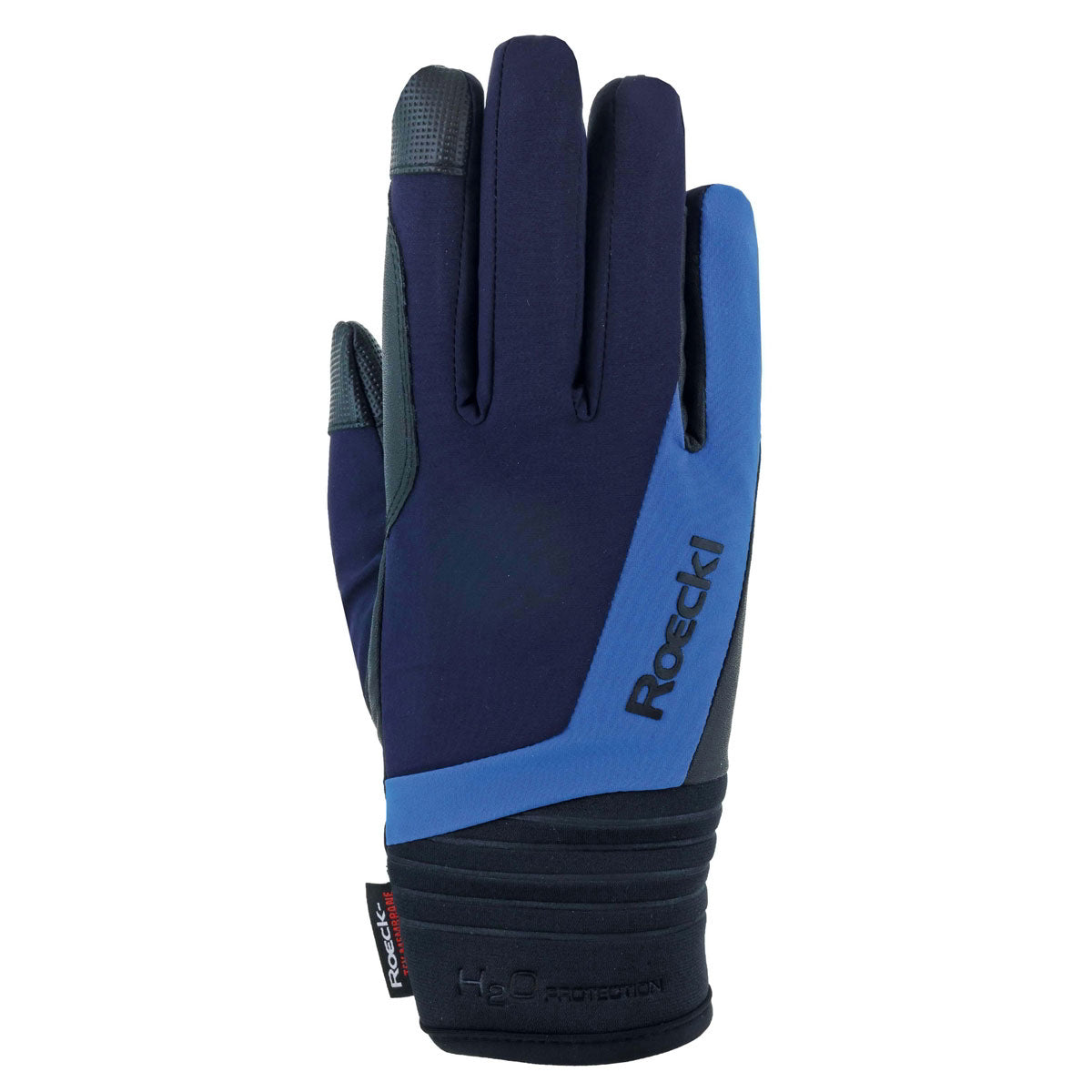 Roeckl Winsford Waterproof Riding Glove