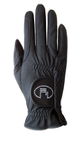 Roeckl Adults Lisboa Gloves