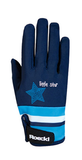 Roeckl Childrens Kelli Gloves