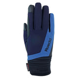 Roeckl Winsford Glove