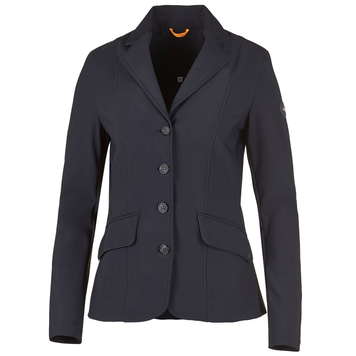 Schockemohle Ladies Angelina Style Show Jacket