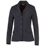 Schockemohle Ladies Angelina Style Show Jacket