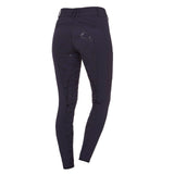 Schockemohle Ladies Summer Heather Full Seat Breeches