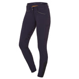Schockemohle Ladies Summer Heather Full Seat Breeches