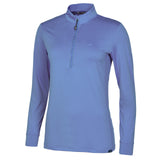 Schockemohle Ladies Page Style Base Layer