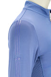 Schockemohle Ladies Page Style Base Layer