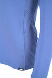 Schockemohle Ladies Page Style Base Layer