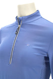Schockemohle Ladies Page Style Base Layer