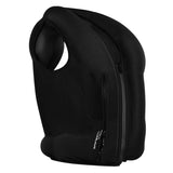 Seaver SafeFit Air Vest