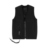 Seaver SafeFit Air Vest