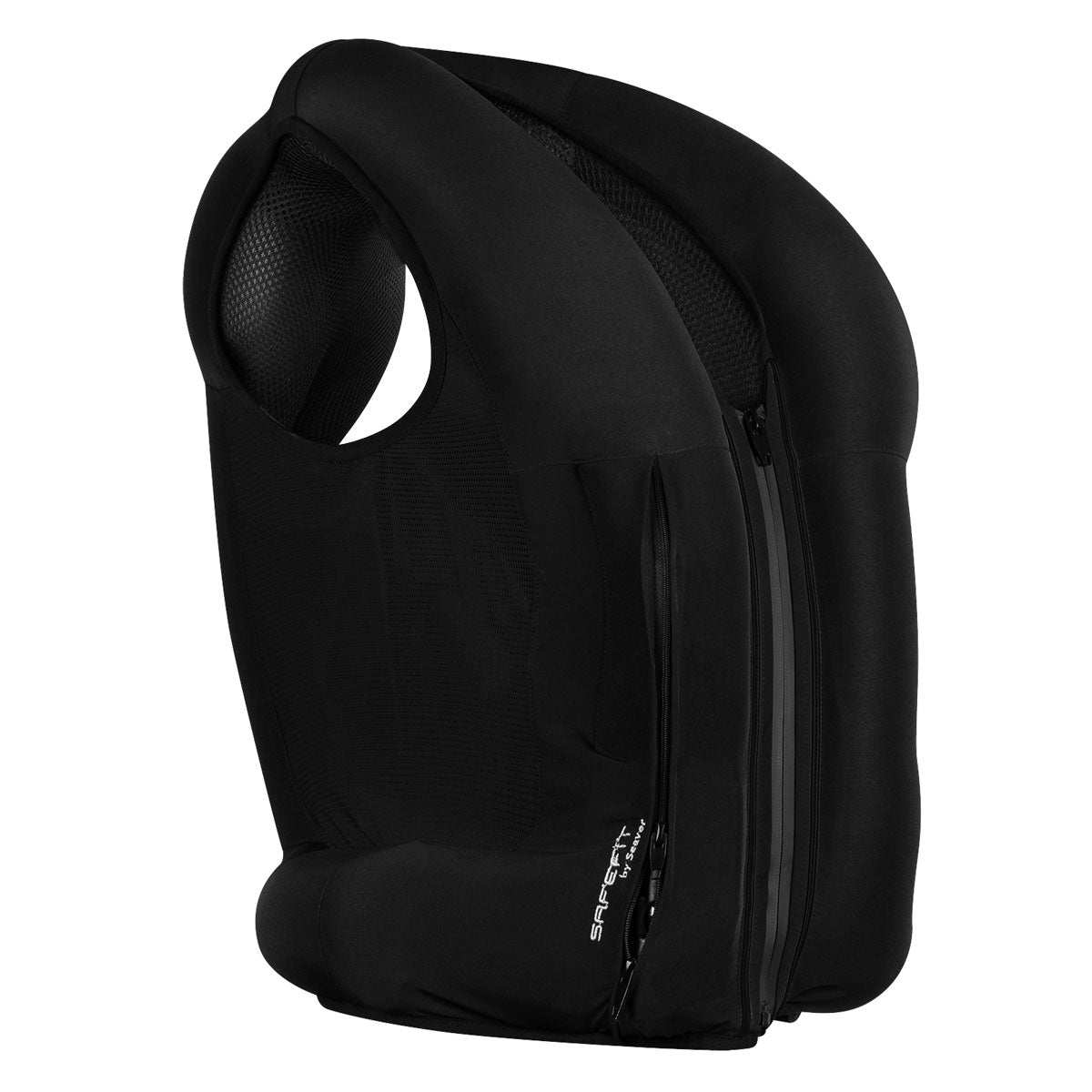 Seaver SafeFit Air Vest