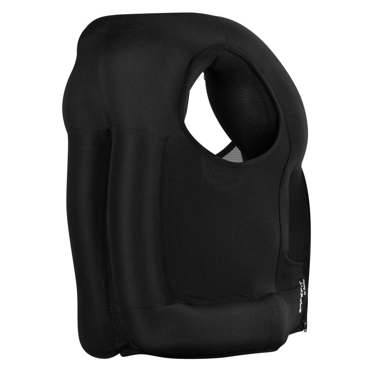 Seaver SafeFit Air Vest