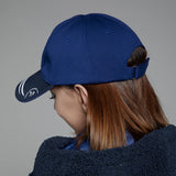 Toggi Shady Felton Cap