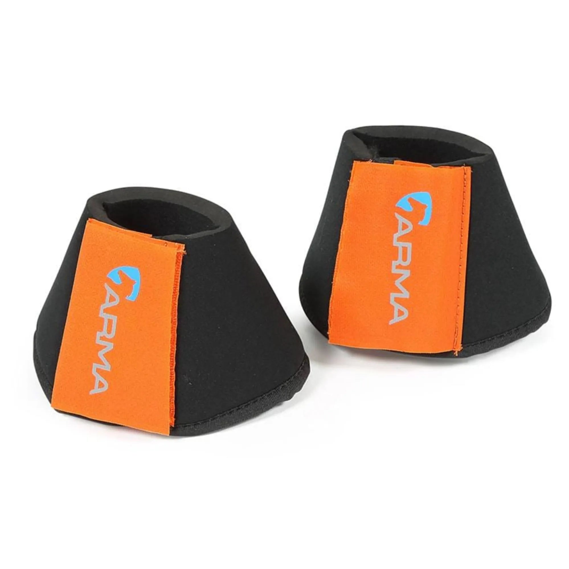 Shires ARMA Neoprene Over Reach Boot