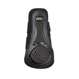 Shires ARMA OXI-ZONE Brushing Boots