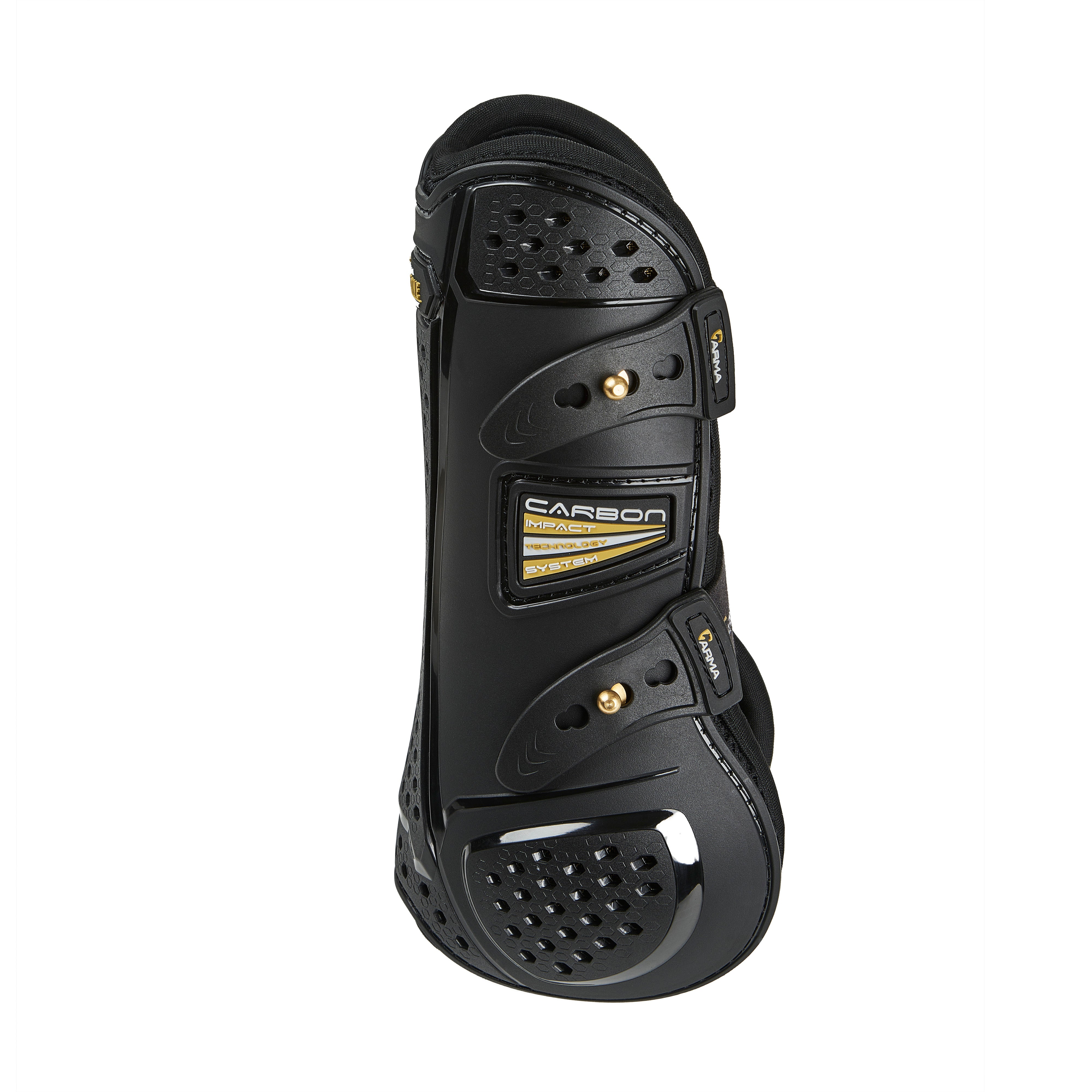 Shires ARMA OXI-ZONE Tendon Boots