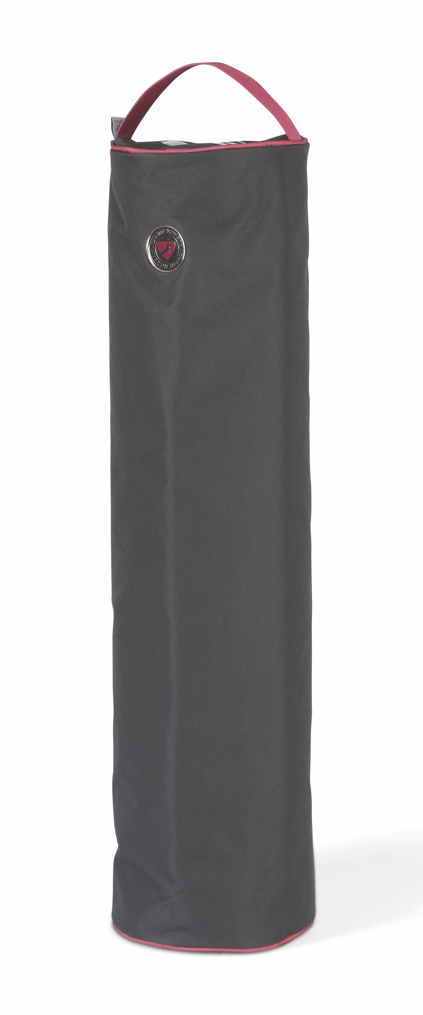 Shires Aubrion Bridle Bag