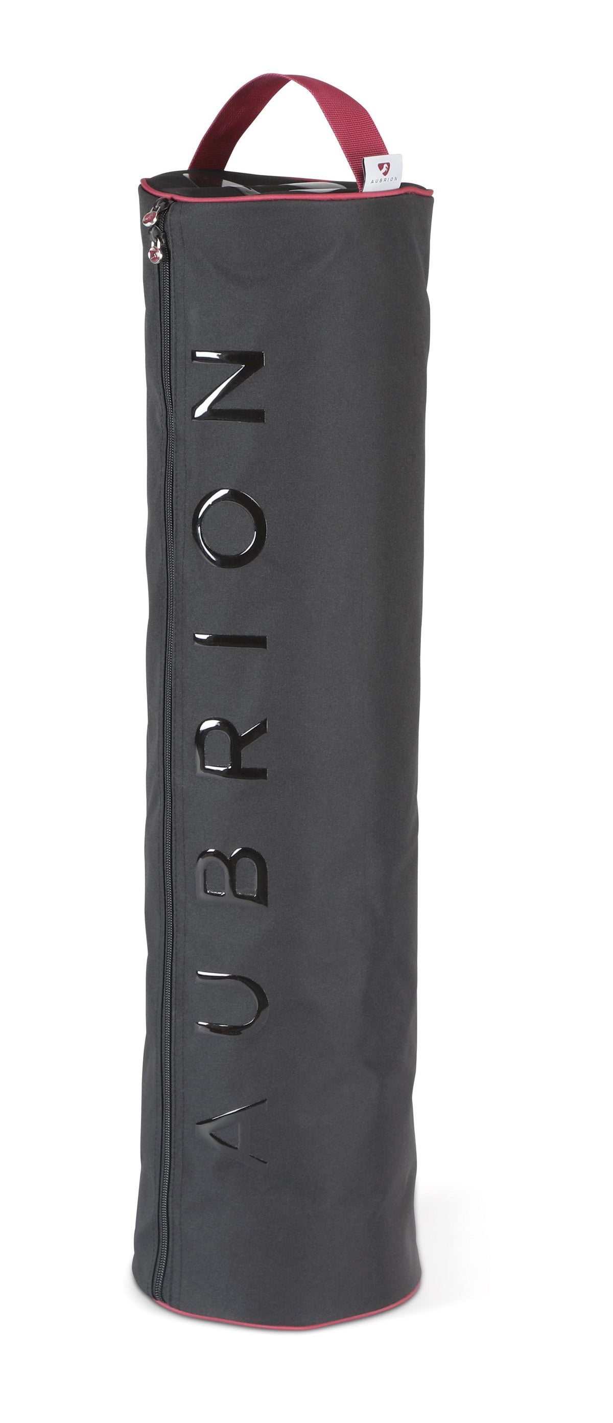 Shires Aubrion Bridle Bag