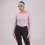 Shires Aubrion Fleece Headband