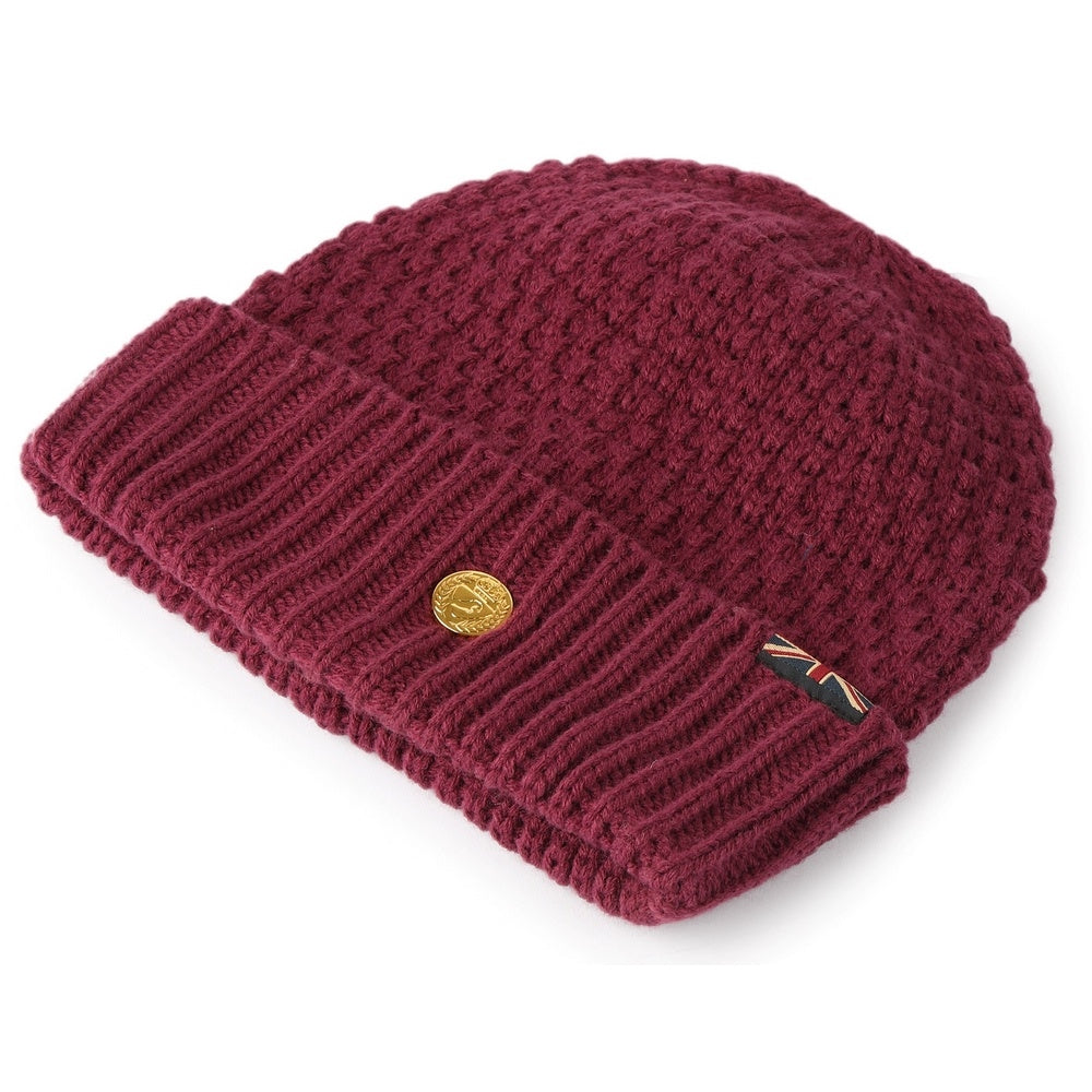 Shires Aubrion Team Beanie