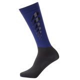 Shires Aubrion Team Socks in midnight