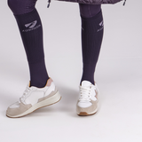 Shires Aubrion Winter Performance Socks