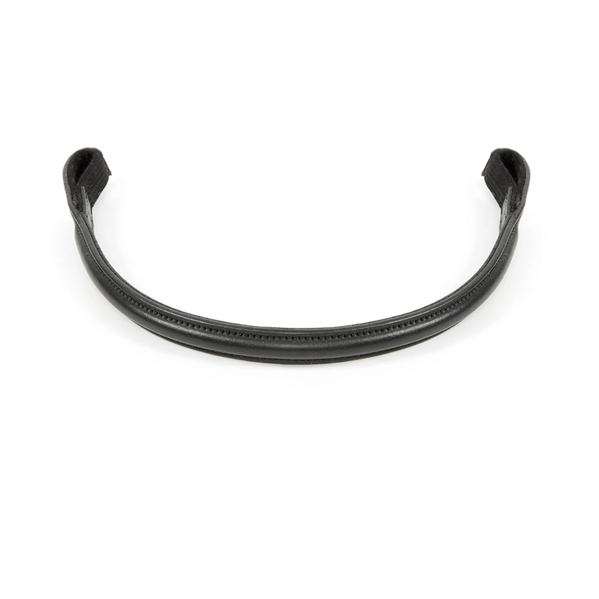 Shires Aviemore Raised Browband