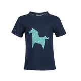 Shires Children's Tikaboo T-Shirt