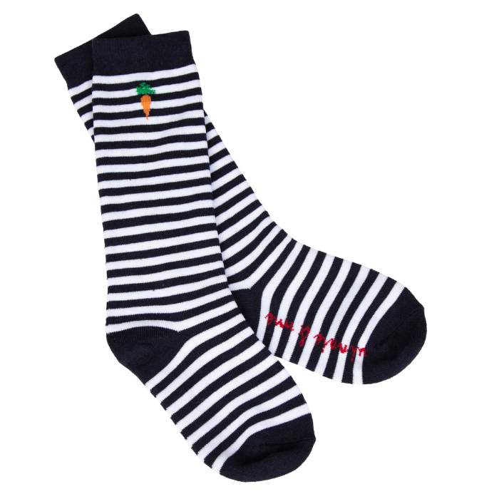 Shires Children's Winnie & Me Socks