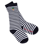 Shires Children's Winnie & Me Socks