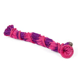 Shires Deluxe Haynet