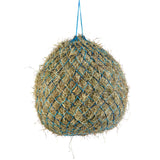 Shires Deluxe Haynet