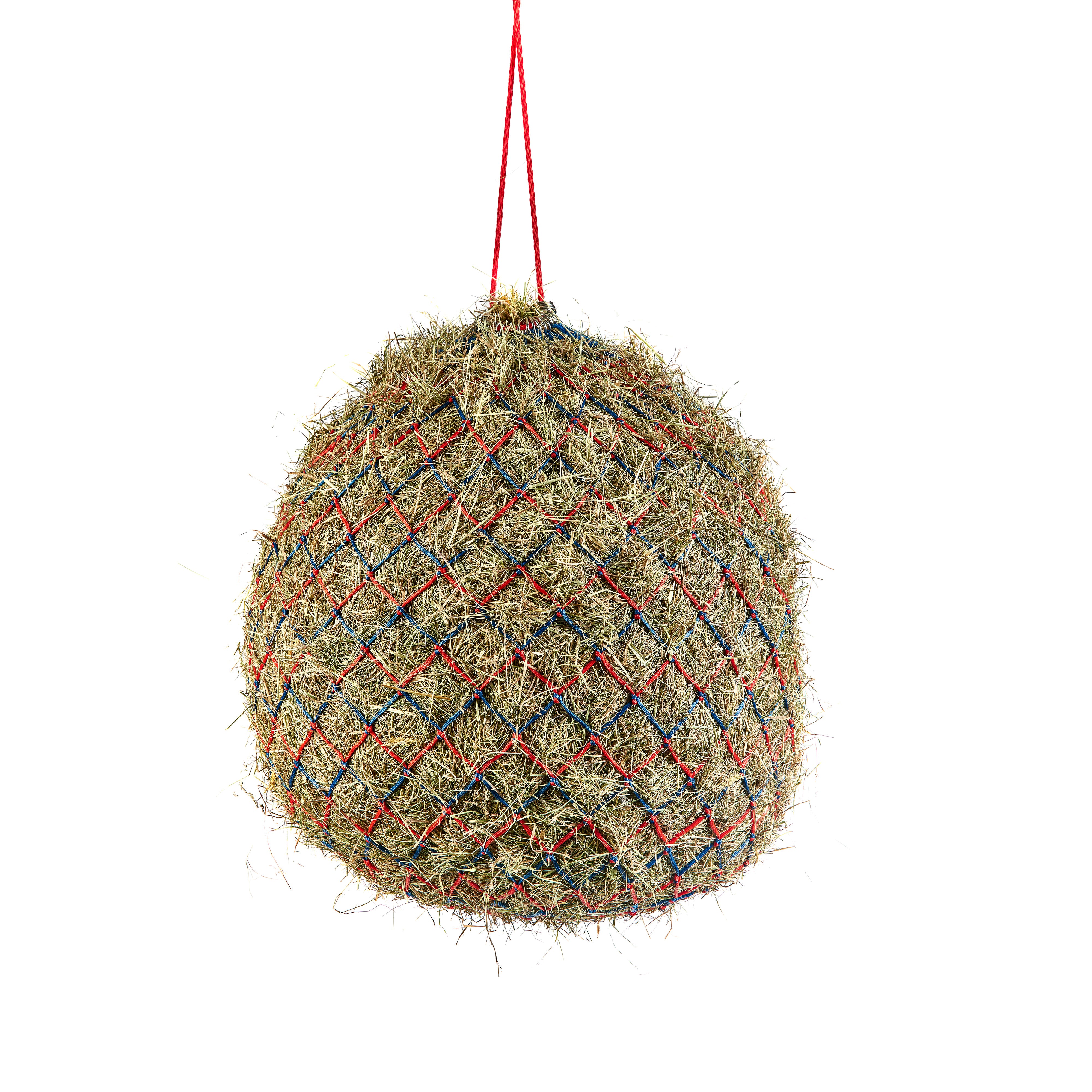 Shires Deluxe Haynet