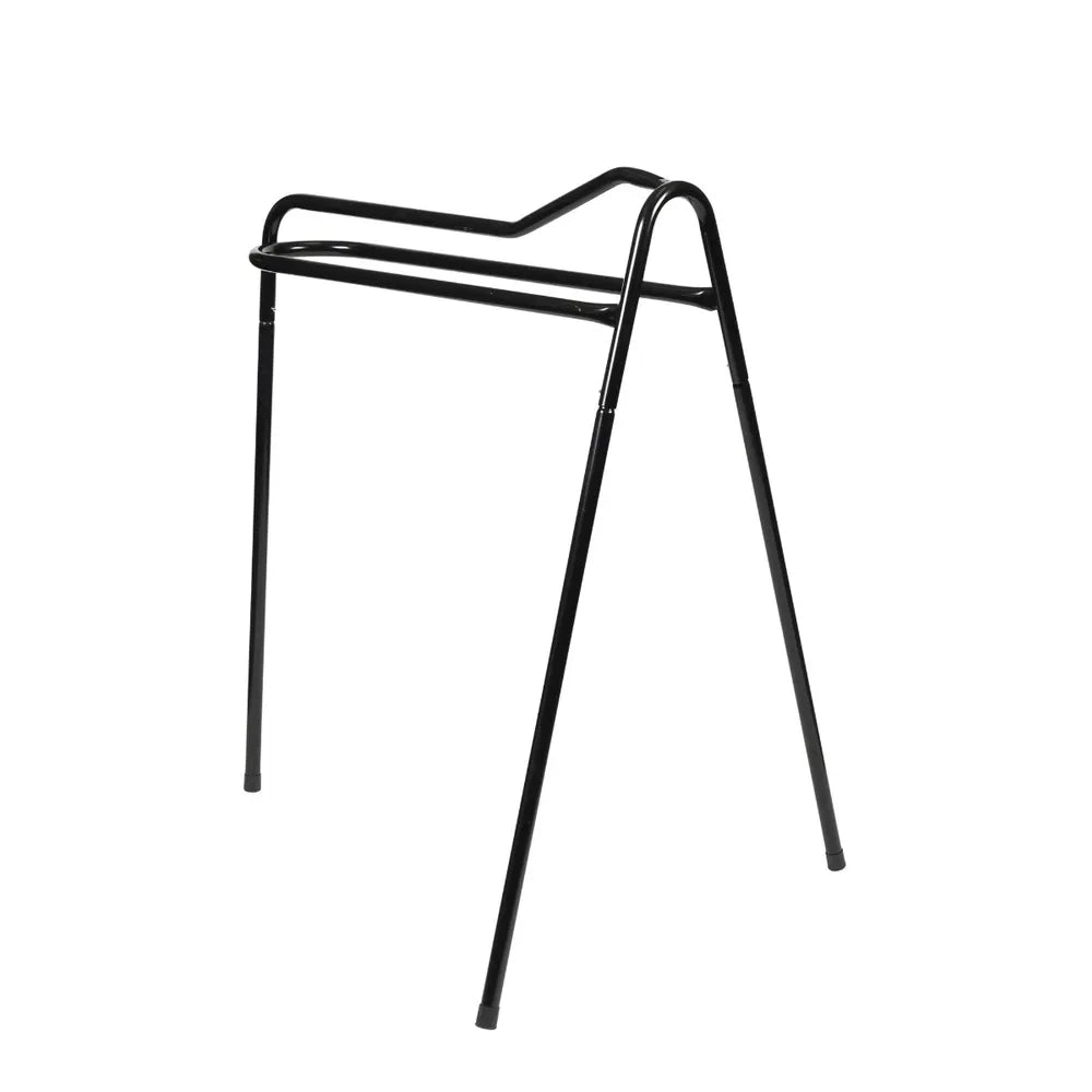Shires EZI-KIT Collapsible Saddle Stand