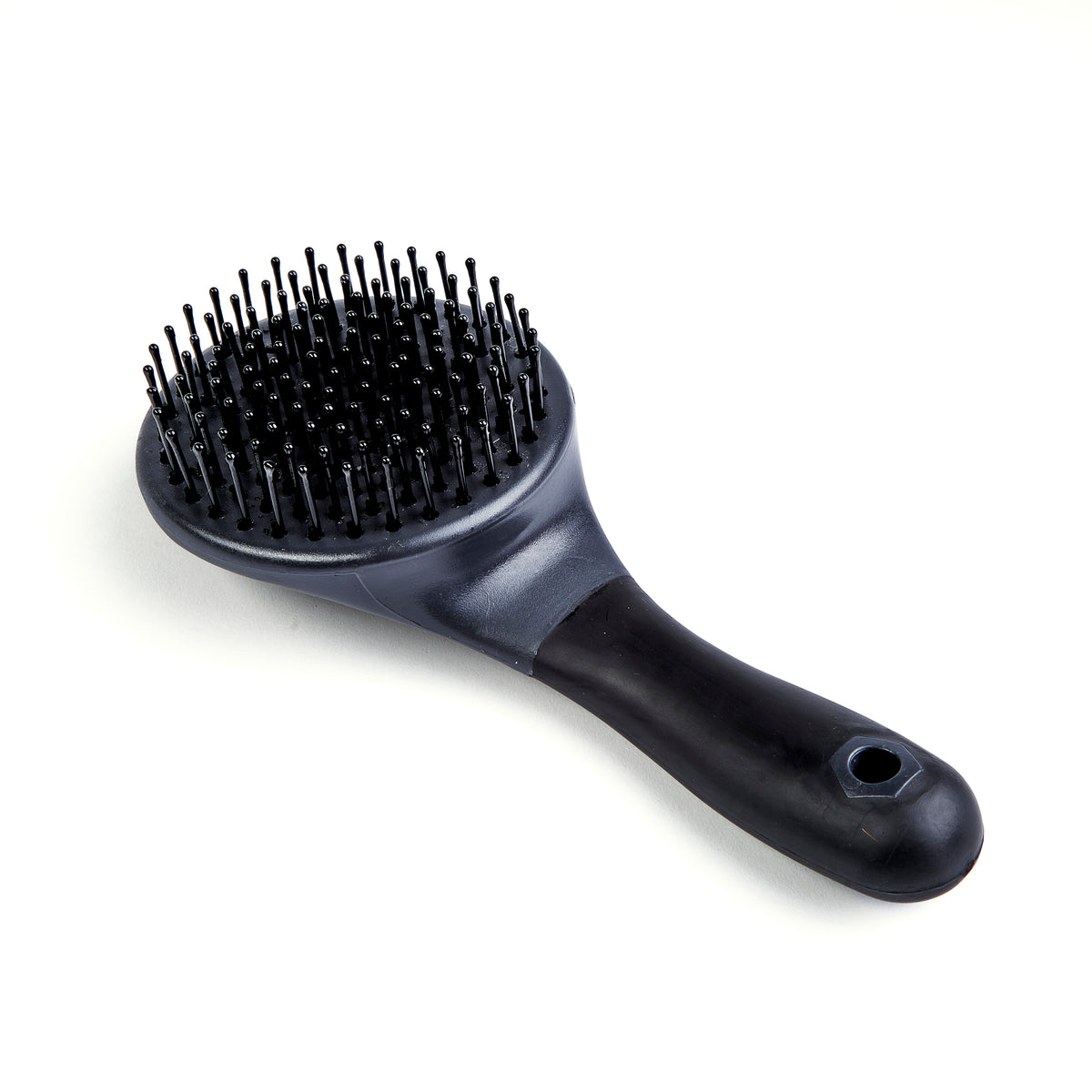 Shires Ezi-Groom Mane & Tail Brush