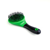 Shires Ezi-Groom Mane & Tail Brush
