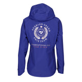 Shires Ladies Aubrion Team Waterproof Jacket